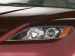 Mazda MX Crossport Concept Picture #8